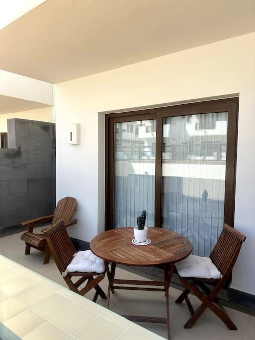 Residencial Noray Duplex 26 Villa Пуерто Калеро Екстериор снимка